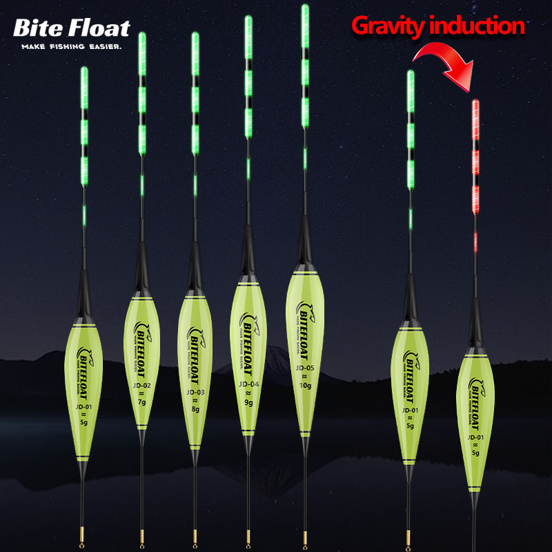 Bite Float 3-meter t